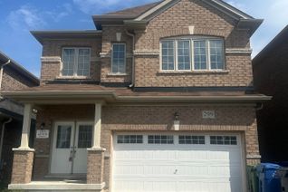 House for Rent, 299 Ridley Cres, Southgate, ON