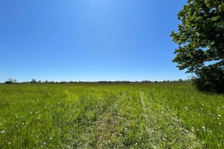 Land for Sale, 111 Carter Rd, Prince Edward County, ON