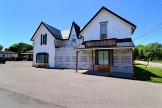 Property for Sale, 6657 Springfield Rd, Malahide, ON