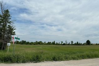 Land for Sale, N/A Dillon Rd, Otonabee-South Monaghan, ON