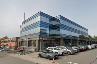 Office for Lease, 328 Highway 7 E #303, Richmond Hill, ON