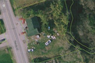 Commercial Land for Sale, lot 54 Victoria Rd, Georgina, ON