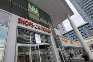 Commercial/Retail Property for Sale, 7181 Yonge St #243, Markham, ON