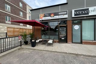 Non-Franchise Business for Sale, 312 Broadway #1, Orangeville, ON