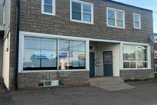 Investment Property for Sale, 1512 Wellington St E, Sault Ste Marie, ON