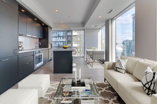 Condo for Sale, 470 Front St #2212, Toronto, ON