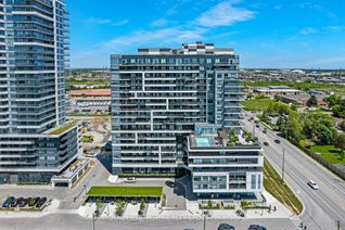 Apartment for Sale, 1480 Bayly St #106, Pickering, ON