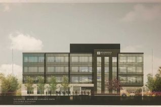 Office for Sale, 7625 Keele St #Fl 1-4, Vaughan, ON Office for Sale, 7625 Keele St #Fl 1-4, Vaughan, ON