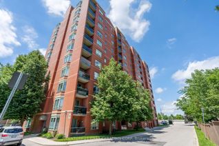 Apartment for Sale, 76 Base Line Rd W #102, London, ON