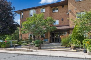Condo for Sale, 2181 Walker Ave #302, Peterborough, ON
