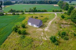 Commercial Land for Sale, 209 15/16 Sideroad, Oro-Medonte, ON