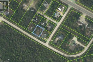 Land for Sale, 71 Glen Lake Boulevard, Collingwood, ON