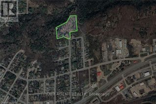 Property for Sale, 42 Solomon Street, Blind River, ON