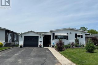 Bungalow for Sale, 477 Richard Crescent, Strathroy-Caradoc, ON