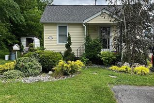 Duplex for Sale, 4549 Grand Marais Road East, Windsor, ON