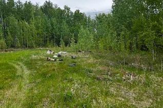 Property for Sale, 307 Pipeline Road, Red Earth Creek, AB