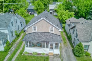 Property for Sale, 164 James Street E, Prescott, ON