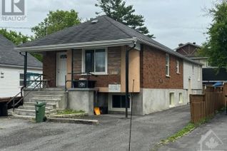 Property for Sale, 1250 Dorchester Avenue, Ottawa, ON