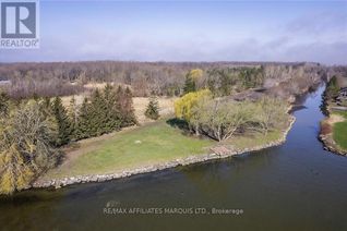 Land for Sale, Lot South Service Road, South Glengarry, ON