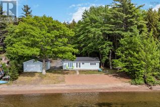 Bungalow for Sale, 52 Piney Point Road, Middle Cornwall, NS
