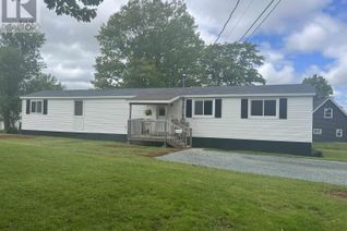 Property for Sale, 2 Lewis Road, Truro, NS