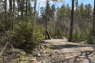 Property for Sale, Lot 19 Russells Cove Road, Parkdale, NS