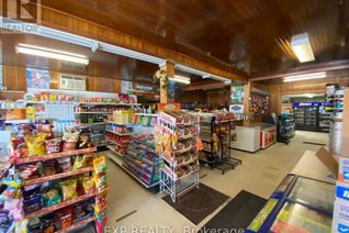 Office for Sale, 22014 62 Highway, Limerick, ON