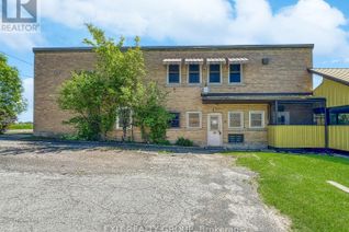 Office for Sale, 527 Avonlough Road, Belleville, ON