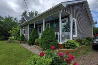 Bungalow for Sale, 59 Water Street, Embree, NL