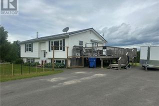 House for Sale, 3 Dhober Drive, Bedell, NB