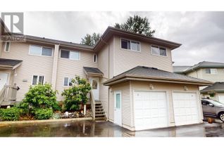 Condo for Sale, 41449 Government Road #51, Squamish, BC