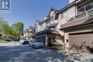 Townhouse for Sale, 23151 Haney Bypass #35, Maple Ridge, BC
