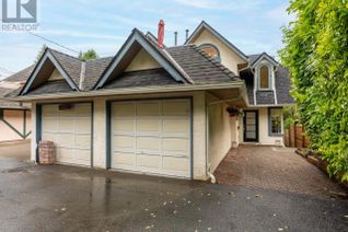 Duplex for Sale, 6343 Chatham Street, West Vancouver, BC