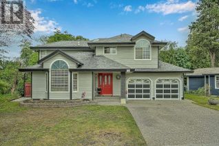 Detached House for Sale, 12464 205 Street, Maple Ridge, BC