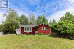 House for Sale, 32 Leighside Court, Grand Bay-Westfield, NB