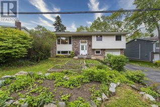 House for Sale, 112 Shoreview Drive, Bedford, NS