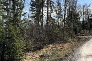 Property for Sale, Lot 20 Russells Cove Road, Parkdale, NS