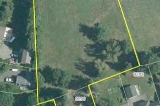 Property for Sale, Lot Main Street, Richibucto, NB