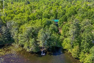 House for Sale, 2105 Pike Lake Rte 16a Route, Perth, ON