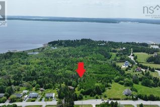 Property for Sale, Lot 2 Portion Of 60169216 Blue Rocks Road, Garden Lots, NS