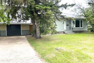 Bungalow for Sale, 311 26th Street, Battleford, SK