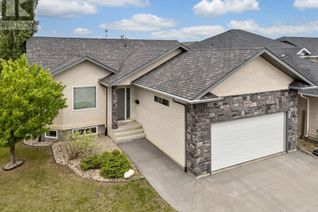 Detached House for Sale, 303 Allwood Crescent, Saskatoon, SK