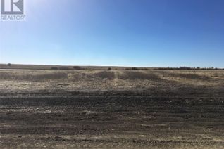 Commercial Land for Sale, Lot 3 Phase 3 Waschuk Park, Blucher Rm No. 343, SK