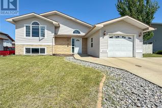 House for Sale, 10313 Bunce Crescent, North Battleford, SK