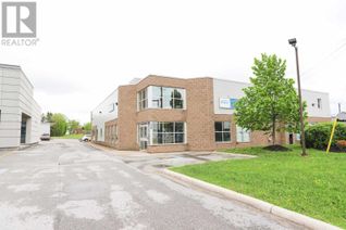 Commercial/Retail Property for Lease, 428 Pim St, Sault Ste. Marie, ON