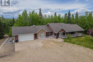 Detached House for Sale, 39152 Range Road 280 #15, Rural Red Deer County, AB
