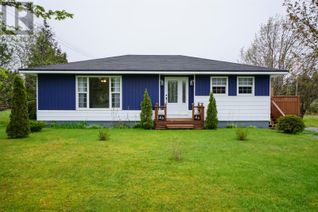 Detached House for Sale, 46 Springfield Road, South River, NL