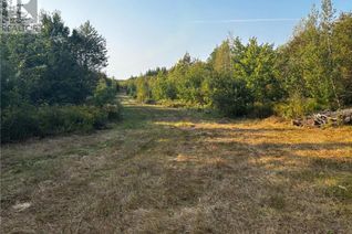 Land for Sale, - Cumberland Bay South Road, Cumberland Bay, NB