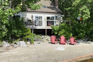 House for Sale, 1181 Oak Hill Road, Lower Ohio, NS