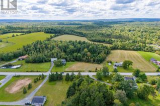 Land for Sale, Lot Highway 214, Belnan, NS